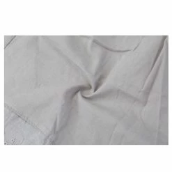 Allegra K Women Fancy Lightweight Satin Everyday Wear Pettipant Half Slip Short 56 Allegra K Women Fancy Lightweight Satin Everyday Wear Pettipant Half Slip Short