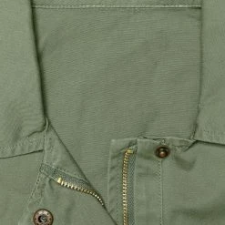 Allegra K Women Functional Pockets Drawstring Waist Cargo Vest