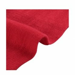 Allegra K Accessories 1606-D27 Women Rectangle Shape Winter Warm Long Knitted Scarf