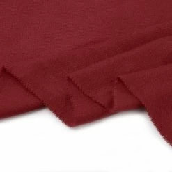 Allegra K Accessories 1606-D27 Women Rectangle Shape Winter Warm Long Knitted Scarf