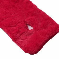 Allegra K Accessories 1606-D27 Women Rectangle Shape Winter Warm Long Knitted Scarf