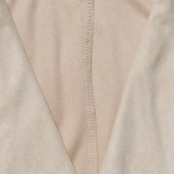 Allegra K Women's Moto Faux Suede Jacket Lightweight Open Front Lapel Draped Outwear Cardigan Clothing 117 Allegra K Women's Moto Faux Suede Jacket Lightweight Open Front Lapel Draped Outwear Cardigan Clothing