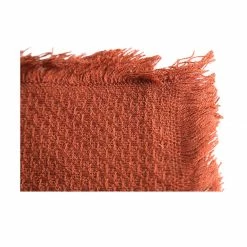 Allegra K Women Shawl Wrap Scarf Winter Warm Tasseled Fringe Pashmina Soft Accessories