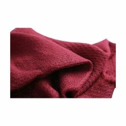 Allegra K Women Shawl Wrap Scarf Winter Warm Tasseled Fringe Pashmina Soft Accessories