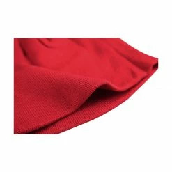 Allegra K Unisex Beanie Hat Cable Knit Slouchy Stretchy Soft Skull Cap