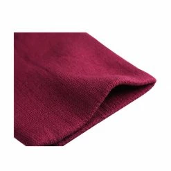 Allegra K Unisex Beanie Hat Cable Knit Slouchy Stretchy Soft Skull Cap