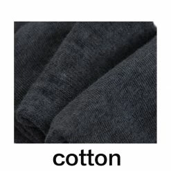 Allegra K Women Non-Slip No Show Socks Invisible Breathable Cotton Low Cut 6 Pairs Accessories 44 Allegra K Women Non-Slip No Show Socks Invisible Breathable Cotton Low Cut 6 Pairs Accessories