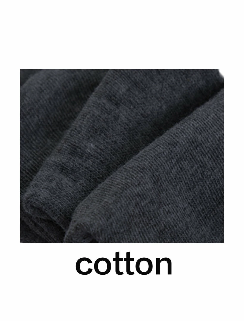 Allegra K Women Non-Slip No Show Socks Invisible Breathable Cotton Low Cut 6 Pairs Accessories 9 Allegra K Women Non-Slip No Show Socks Invisible Breathable Cotton Low Cut 6 Pairs Accessories