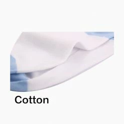 Allegra K Accessories Mother Daughter 6 Pack Invisible Colour Block Breathable Ankle Socks