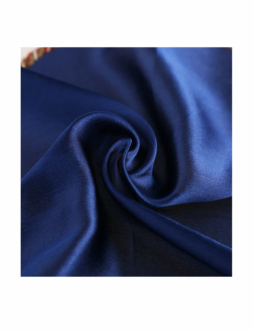 Allegra K Scarves & Shawls Women Fashionable Floral Graphic Print Satin 100% Silk Square Scarf 21 Allegra K Scarves & Shawls Women Fashionable Floral Graphic Print Satin 100% Silk Square Scarf