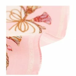 Allegra K Scarves & Shawls Women Fashionable Floral Graphic Print Satin 100% Silk Square Scarf 78 Allegra K Scarves & Shawls Women Fashionable Floral Graphic Print Satin 100% Silk Square Scarf