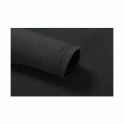 Allegra K 1016 7531 Men Casual Slim Fit Tunic Button Down Long Sleeve Henley Tee T Shirts 12 Allegra K 1016 7531 Men Casual Slim Fit Tunic Button Down Long Sleeve Henley Tee T Shirts