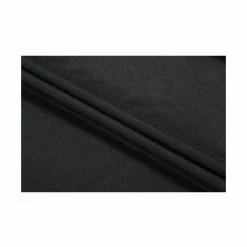 Allegra K 1016 7531 Men Casual Slim Fit Tunic Button Down Long Sleeve Henley Tee T Shirts 13 Allegra K 1016 7531 Men Casual Slim Fit Tunic Button Down Long Sleeve Henley Tee T Shirts