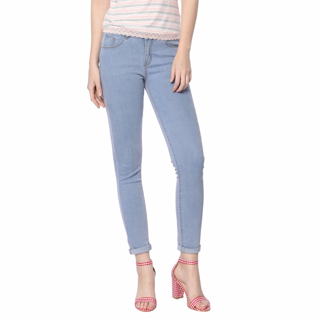 Allegra K Women Open Toe Block Heel Printed Ankle Strap Sandals Shoes 53 Allegra K Women Open Toe Block Heel Printed Ankle Strap Sandals Shoes