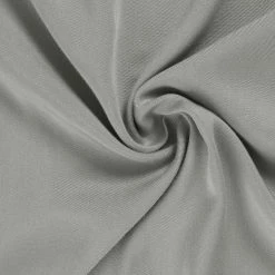 Allegra K Women's Sleeveless Button Down Crew Neck Above Knee Belted Formal Shirtdress 22 Allegra K Women's Sleeveless Button Down Crew Neck Above Knee Belted Formal Shirtdress