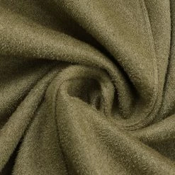 Allegra K Women's Moto Faux Suede Jacket Lightweight Open Front Lapel Draped Outwear Cardigan Clothing 92 Allegra K Women's Moto Faux Suede Jacket Lightweight Open Front Lapel Draped Outwear Cardigan Clothing