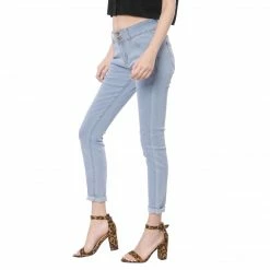 Allegra K Women Open Toe Block Heel Printed Ankle Strap Sandals Shoes 88 Allegra K Women Open Toe Block Heel Printed Ankle Strap Sandals Shoes