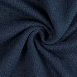 Allegra K Round Neck Cat Printed Sweatshirt