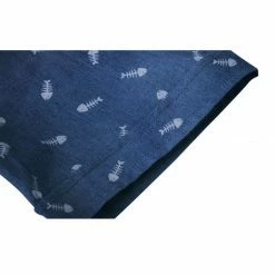 Allegra K Men's Shirts Short Sleeve Button Down Floral Printed Shirt 45 Allegra K Men's Shirts Short Sleeve Button Down Floral Printed Shirt