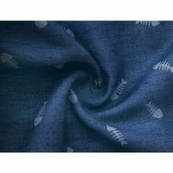 Allegra K Men's Shirts Short Sleeve Button Down Floral Printed Shirt 47 Allegra K Men's Shirts Short Sleeve Button Down Floral Printed Shirt