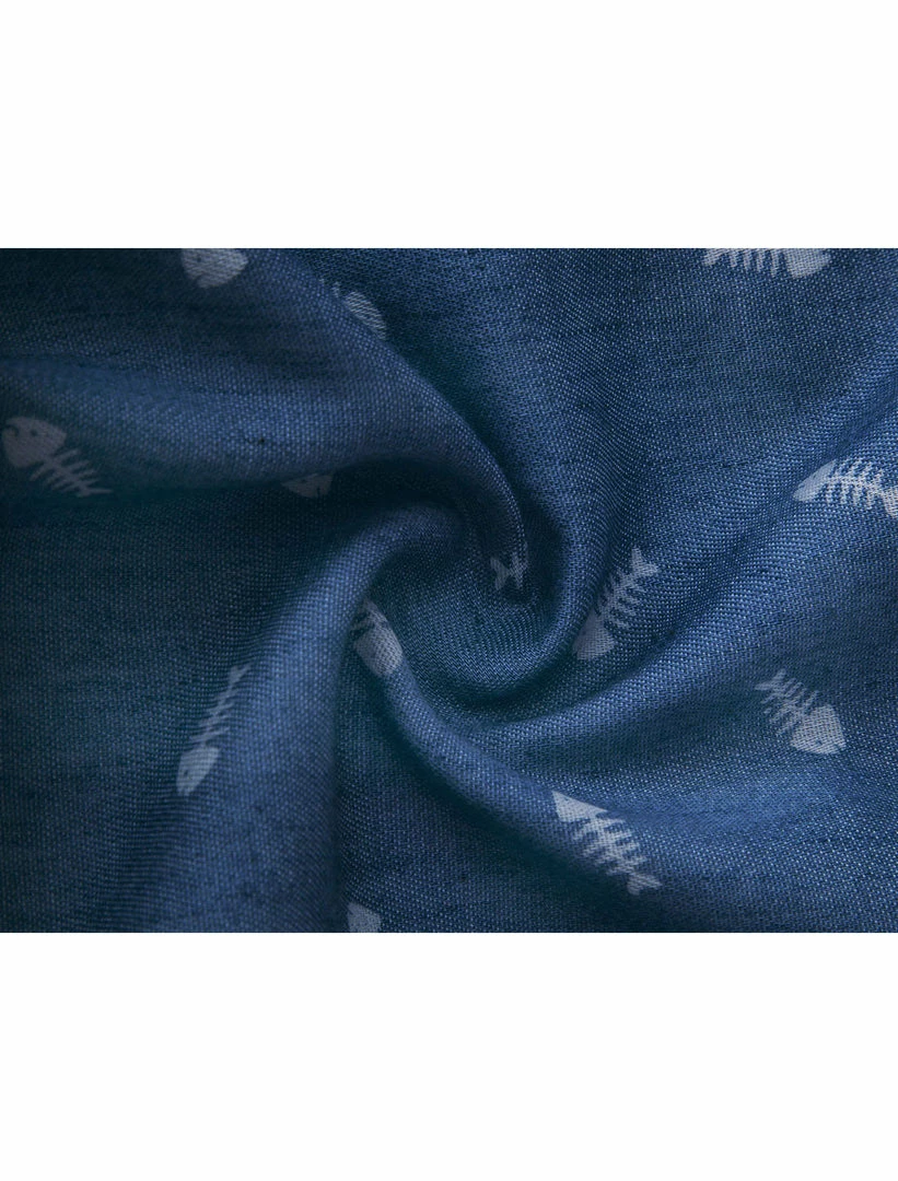 Allegra K Men's Shirts Short Sleeve Button Down Floral Printed Shirt 16 Allegra K Men's Shirts Short Sleeve Button Down Floral Printed Shirt