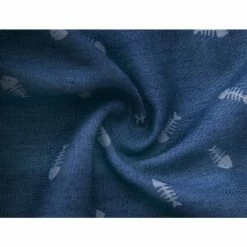 Allegra K Men's Shirts Short Sleeve Button Down Floral Printed Shirt 48 Allegra K Men's Shirts Short Sleeve Button Down Floral Printed Shirt