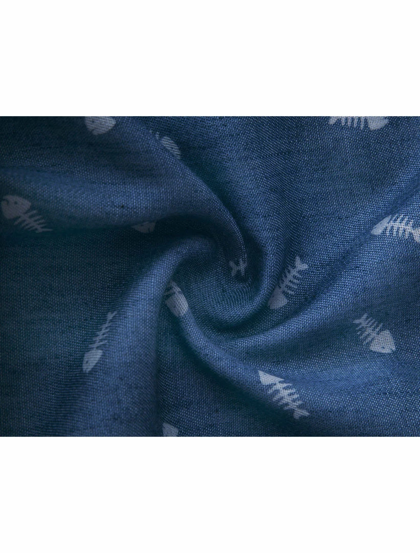 Allegra K Men's Shirts Short Sleeve Button Down Floral Printed Shirt 17 Allegra K Men's Shirts Short Sleeve Button Down Floral Printed Shirt