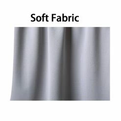 Allegra K Women Fancy Lightweight Satin Everyday Wear Pettipant Half Slip Short 38 Allegra K Women Fancy Lightweight Satin Everyday Wear Pettipant Half Slip Short