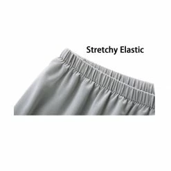 Allegra K Women Fancy Lightweight Satin Everyday Wear Pettipant Half Slip Short 39 Allegra K Women Fancy Lightweight Satin Everyday Wear Pettipant Half Slip Short