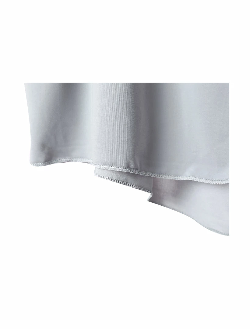 Allegra K Women Fancy Lightweight Satin Everyday Wear Pettipant Half Slip Short 8 Allegra K Women Fancy Lightweight Satin Everyday Wear Pettipant Half Slip Short