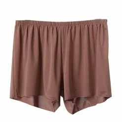 Allegra K Women Fancy Lightweight Satin Everyday Wear Pettipant Half Slip Short 48 Allegra K Women Fancy Lightweight Satin Everyday Wear Pettipant Half Slip Short