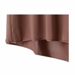 Allegra K Women Fancy Lightweight Satin Everyday Wear Pettipant Half Slip Short 49 Allegra K Women Fancy Lightweight Satin Everyday Wear Pettipant Half Slip Short