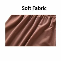 Allegra K Women Fancy Lightweight Satin Everyday Wear Pettipant Half Slip Short 51 Allegra K Women Fancy Lightweight Satin Everyday Wear Pettipant Half Slip Short