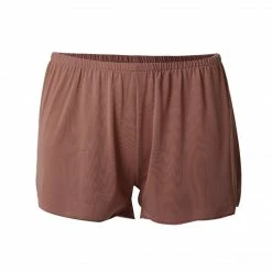 Allegra K Women Fancy Lightweight Satin Everyday Wear Pettipant Half Slip Short 47 Allegra K Women Fancy Lightweight Satin Everyday Wear Pettipant Half Slip Short