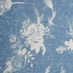 Allegra K Men's Shirts Short Sleeve Button Down Floral Printed Shirt 41 Allegra K Men's Shirts Short Sleeve Button Down Floral Printed Shirt