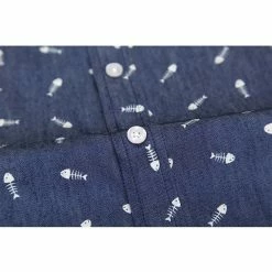 Allegra K Men's Shirts Short Sleeve Button Down Floral Printed Shirt 64 Allegra K Men's Shirts Short Sleeve Button Down Floral Printed Shirt