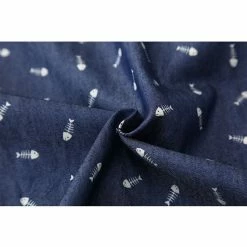 Allegra K Men's Shirts Short Sleeve Button Down Floral Printed Shirt 65 Allegra K Men's Shirts Short Sleeve Button Down Floral Printed Shirt