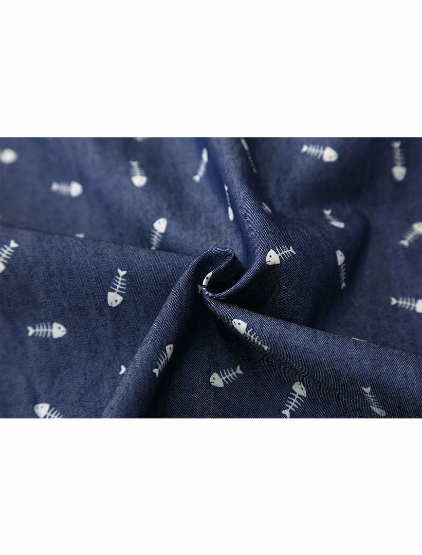 Allegra K Men's Shirts Short Sleeve Button Down Floral Printed Shirt 34 Allegra K Men's Shirts Short Sleeve Button Down Floral Printed Shirt