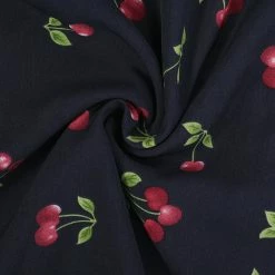 Allegra K Women's Sleeveless Casual Retro Summer Square Neck Print Chiffon Floral Dress 79 Allegra K Women's Sleeveless Casual Retro Summer Square Neck Print Chiffon Floral Dress