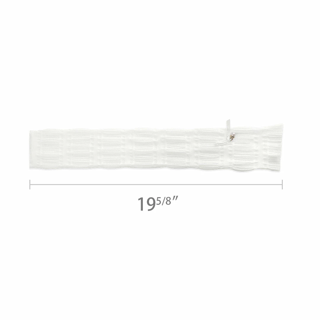 Allegra K 1 Pcs Outdoor Sun Block Soft Long Arm Sunscreen Sleeves Fingerless Gloves For Women Accessories 6 Allegra K 1 Pcs Outdoor Sun Block Soft Long Arm Sunscreen Sleeves Fingerless Gloves For Women Accessories