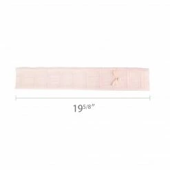 Allegra K 1 Pcs Outdoor Sun Block Soft Long Arm Sunscreen Sleeves Fingerless Gloves For Women Accessories 22 Allegra K 1 Pcs Outdoor Sun Block Soft Long Arm Sunscreen Sleeves Fingerless Gloves For Women Accessories