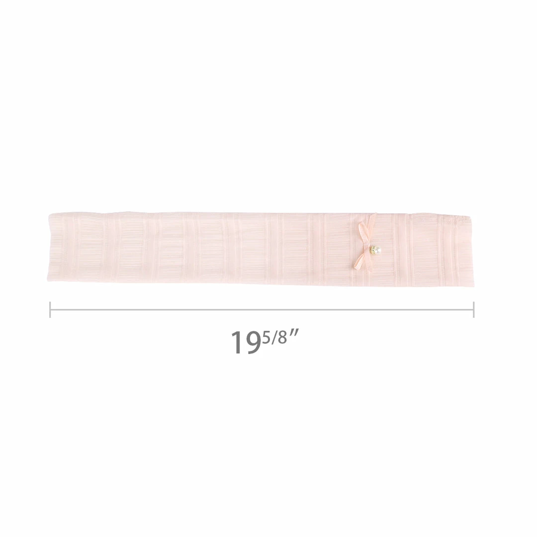 Allegra K 1 Pcs Outdoor Sun Block Soft Long Arm Sunscreen Sleeves Fingerless Gloves For Women Accessories 11 Allegra K 1 Pcs Outdoor Sun Block Soft Long Arm Sunscreen Sleeves Fingerless Gloves For Women Accessories