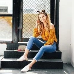 Allegra K Shoes Women's Rounded Toe Backless Slip On Loafer Mules 31 Allegra K Shoes Women's Rounded Toe Backless Slip On Loafer Mules