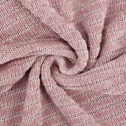 Allegra K Velvet Texture Knit Top 39 Allegra K Velvet Texture Knit Top