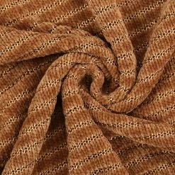 Allegra K Velvet Texture Knit Top 33 Allegra K Velvet Texture Knit Top