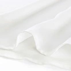 Allegra K Women's Chiffon Insert Long Sleeve Elegant Ruffled Trim Blouse Tops 51 Allegra K Women's Chiffon Insert Long Sleeve Elegant Ruffled Trim Blouse Tops