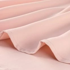 Women Allegra K Elegant Long Sleeve Lace Panel Keyhole Strap Chiffon Blouse 33 Women Allegra K Elegant Long Sleeve Lace Panel Keyhole Strap Chiffon Blouse