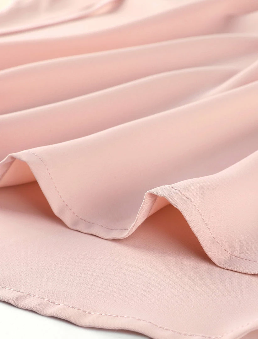 Women Allegra K Elegant Long Sleeve Lace Panel Keyhole Strap Chiffon Blouse 15 Women Allegra K Elegant Long Sleeve Lace Panel Keyhole Strap Chiffon Blouse