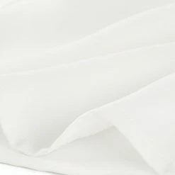 Women Allegra K Button Down Contrast Trim V Neck Long Sleeves Blouse 43 Women Allegra K Button Down Contrast Trim V Neck Long Sleeves Blouse