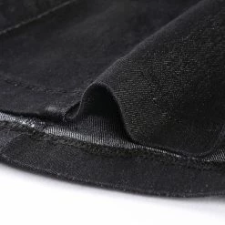 Women Allegra K Classic Adjustable Strap A-Line Overall Denim Dress 79 Women Allegra K Classic Adjustable Strap A-Line Overall Denim Dress